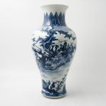 490 3019 VASE